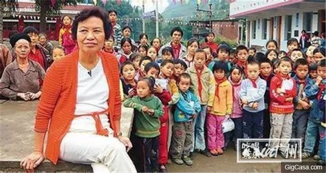 Dư Mộ Liên - Gái xấu TVB: Ám ảnh sau ly hôn của bố mẹ, thà ở giá cũng không cho đàn ông đụng vào - Hình 6