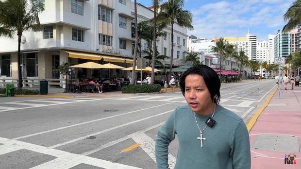 Khoa Pug tiết lộ âm mưu của nhiều người lợi dụng mình để bào tiền, ám chỉ Vương Phạm? - Hình 1