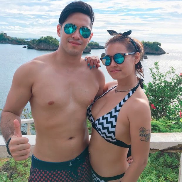 Maria Ozawa chia tay bạn trai gia thế khủng sau 6 năm yêu, lý do khiến ai cũng sốc - Hình 4