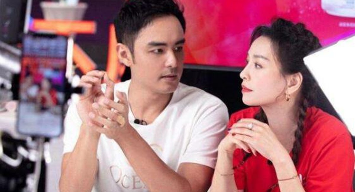 Minh Đạo bị tố bắt tay với Trương Đình - Lâm Thoại Dương lừa đảo, làm giàu nhờ bán hàng đa cấp - Hình 6