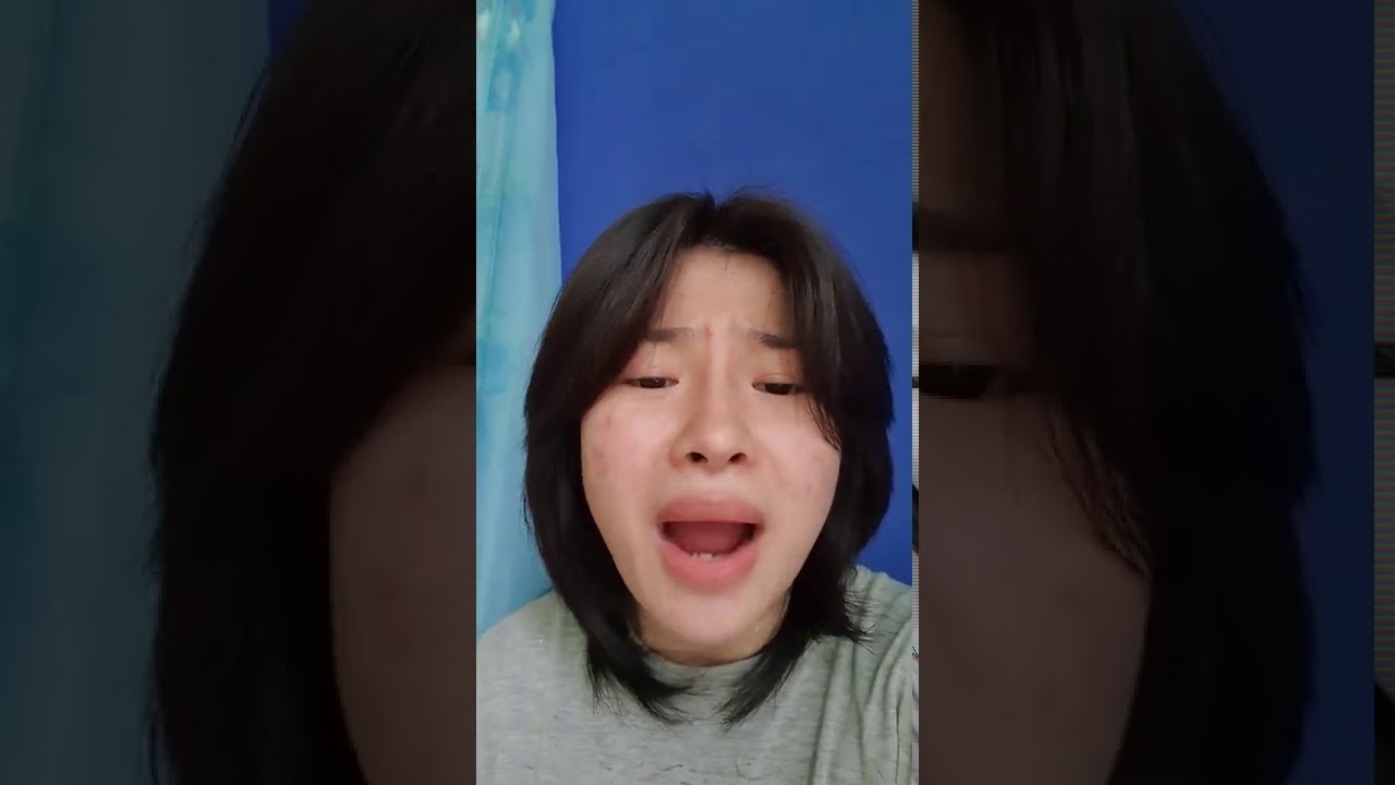 Nguyễn Sin đăng đàn mắng thẳng mặt cha mẹ Diễm My: Hai vợ chồng ông không biết điều và vô ơn - Hình 3