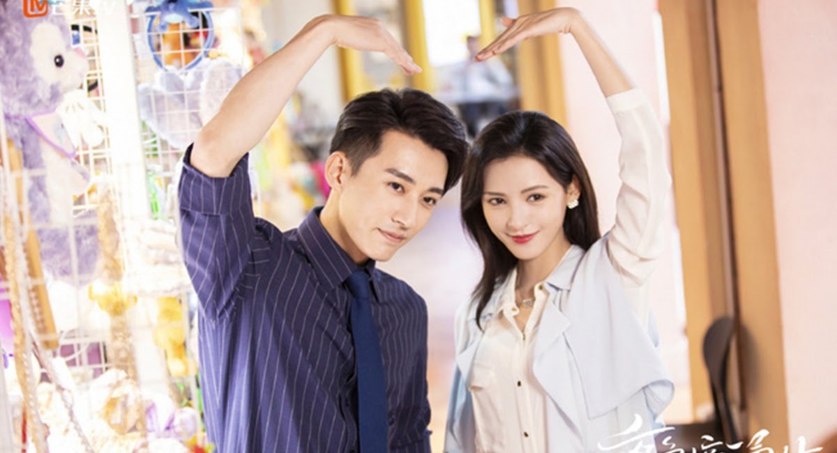 Trương Dư Hi bị tóm sống hẹn hò với Lưu Học Nghĩa, lộ hành động cực kỳ tình tứ khiến fan rần rần - Hình 7