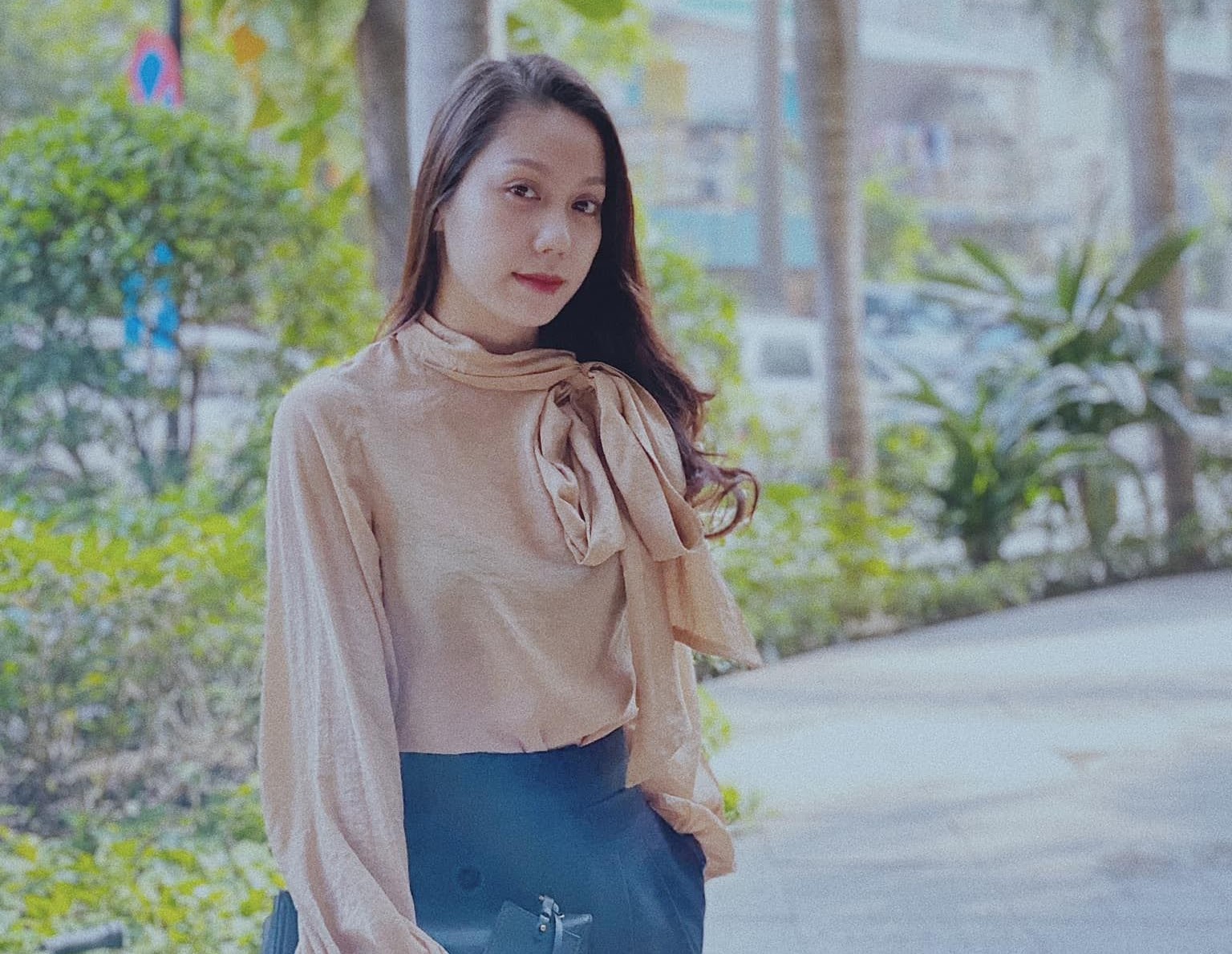 Vụ bé gái 8 tuổi bị dì ghẻ bạo hành: Những người thờ ơ cũng phải xử lý nghiêm - Hình 6