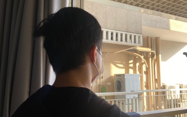 Vụ bé gái 8 tuổi bị dì ghẻ bạo hành: Những người thờ ơ cũng phải xử lý nghiêm - Hình 1
