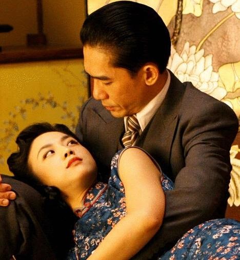 Ngô Kinh tuyên bố Triệu Lệ Dĩnh, Dương Mịch đừng nên vào showbiz, vì sao lại thế? - Hình 4