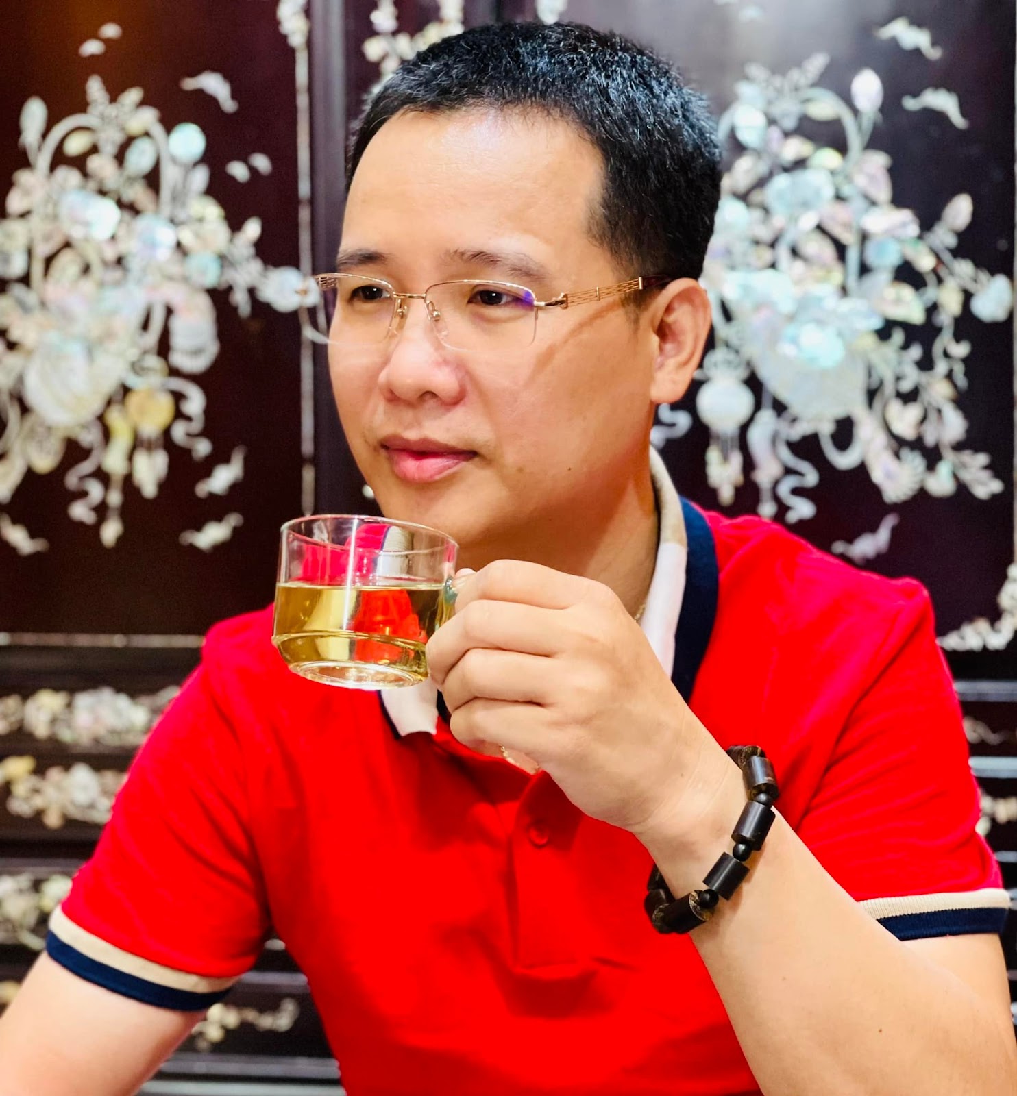 Nhà báo Hoàng Nguyên Vũ mắng thẳng mặt Minh Béo: Xin đừng vinh danh một kẻ gây ám ảnh cho phụ huynh - Hình 2