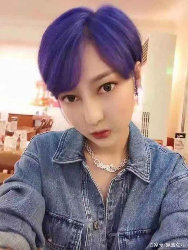 Quách Mỹ Mỹ: Yêu nữ hàng hiệu làm gái để đổi đời và lời sám hối trước vành móng ngựa - Hình 21