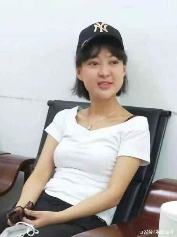 Quách Mỹ Mỹ: Yêu nữ hàng hiệu làm gái để đổi đời và lời sám hối trước vành móng ngựa - Hình 20