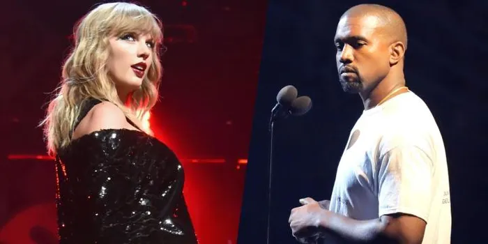 Taylor Swift và bạn trai Joe Alwyn bí mật đính hôn sau 6 năm hẹn hò, chuyện gì đây? - Hình 4