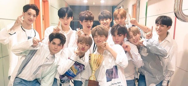 BTS tranh no.1 với tiền bối trên BXH ca khúc thắng nhiều cúp nhất, BLACKPINK không có cửa với SNSD! - Hình 3