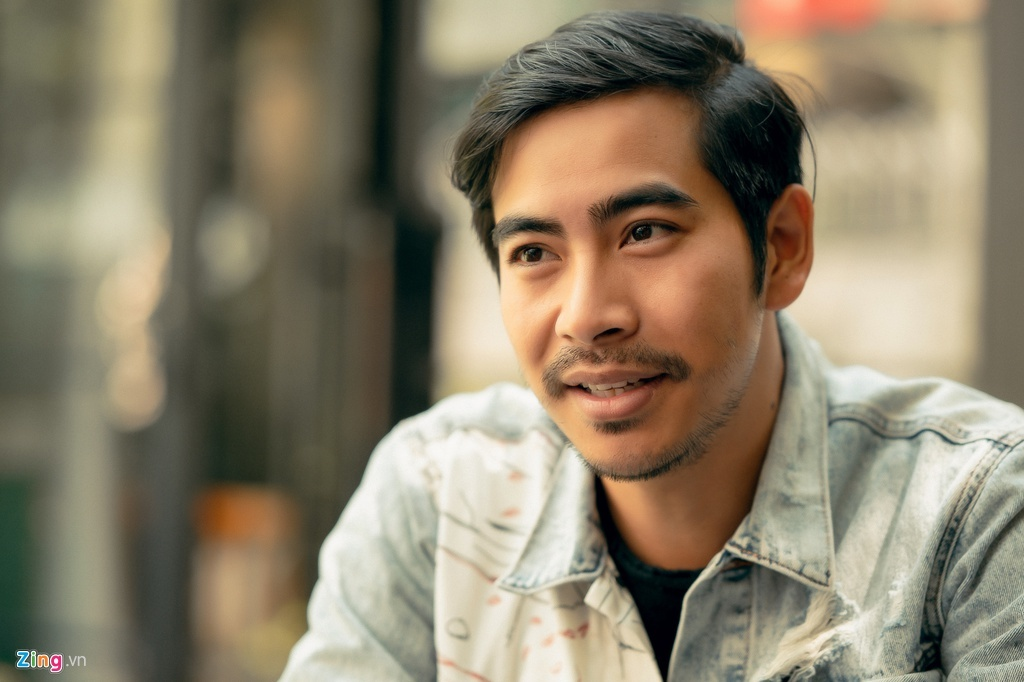 Thanh Bình - Tài năng nhưng hôn nhân không trọn vẹn, bị tố trăng hoa qua đường với nhiều cô gái - Hình 1