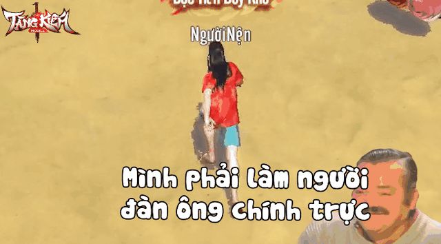 Thử ngay game full tính năng giải trí cao cấp cho dịp Tết Nguyên Đán này! - Hình 5