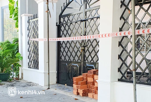 Vụ nữ sinh viên 21 tuổi đầu độc cha ruột rồi tạo hiện trường giả: Nghe lý do mà rùng mình? - Hình 3