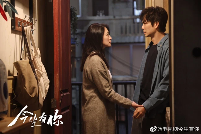 Chung Hán Lương hé lộ bí quyết trẻ mãi không già, nghe xong netizen chỉ thấy vừa sợ vừa thương? - Hình 3