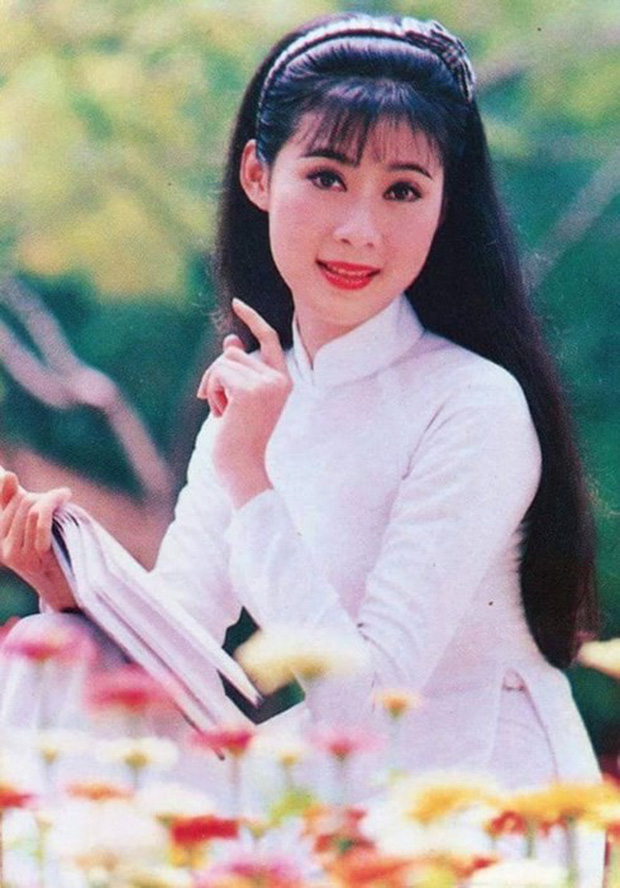 Cuộc đời thăng trầm của đệ nhất mỹ nhân màn ảnh Việt: Chồng sắp cưới bỏ rơi ngay trước lễ đính hôn, là tội phạm bị FBI truy nã - Hình 20