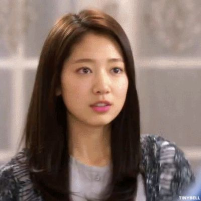 Park Shin Hye có mái tóc đẹp nhất phim Hàn: Muốn ngủ dậy tóc đẹp ngay thì thêm bước dưỡng này - Hình 4