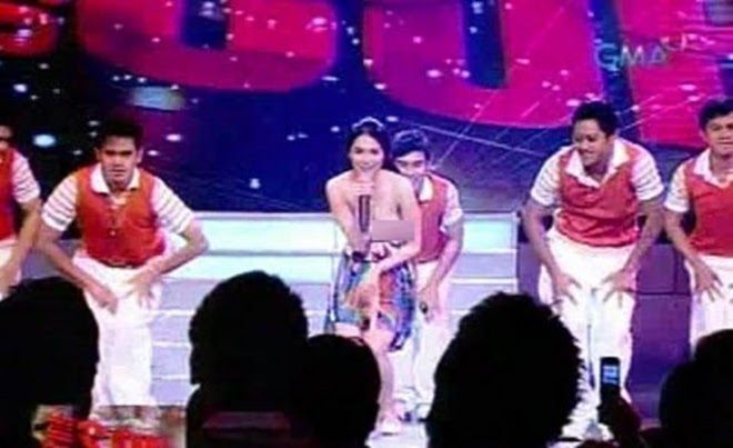 Cả nhà Marian Rivera mắc COVID-19, tình hình hiện tại ra sao? - Hình 3
