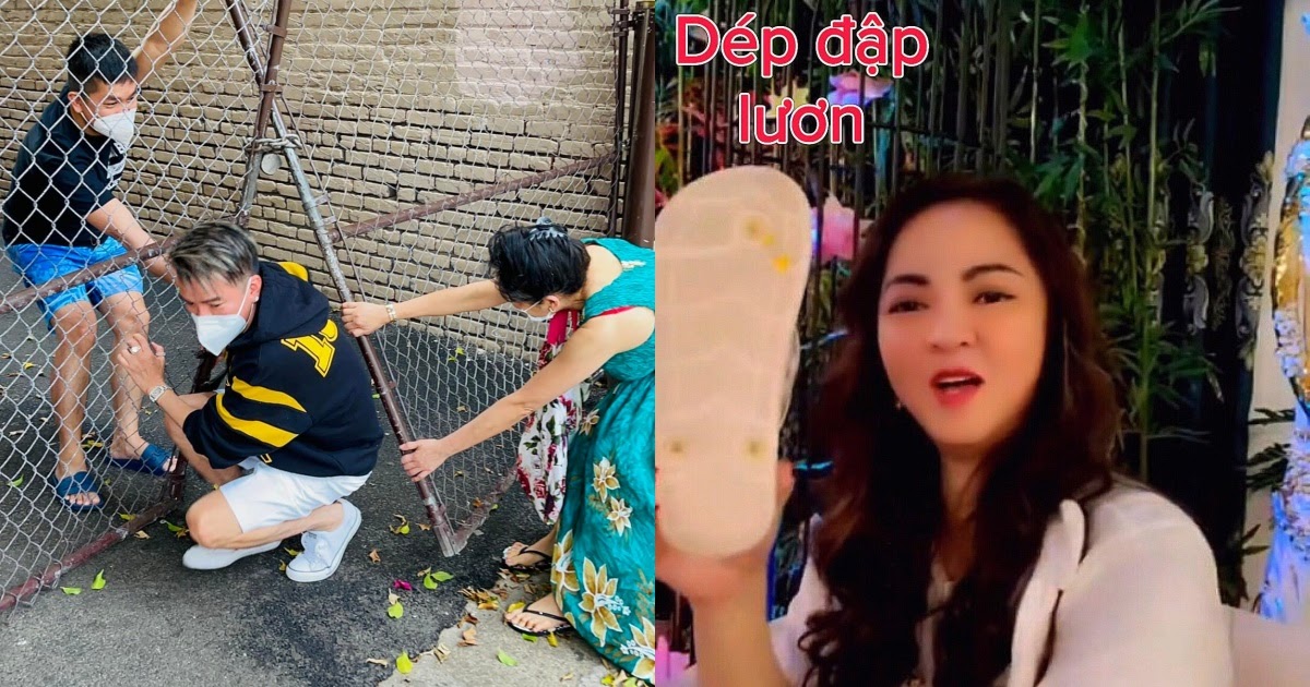 Đàm Vĩnh Hưng thuê 7 luật sư, quyết lấy lại danh dự cho bản thân sau khi trắng án - Hình 8