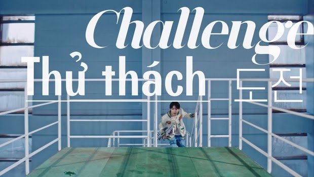 Hanbin - idol người Việt giữ 2 vai trò trong TEMPEST, tự nhận mình hạng nhất về 1 khoản? - Hình 6