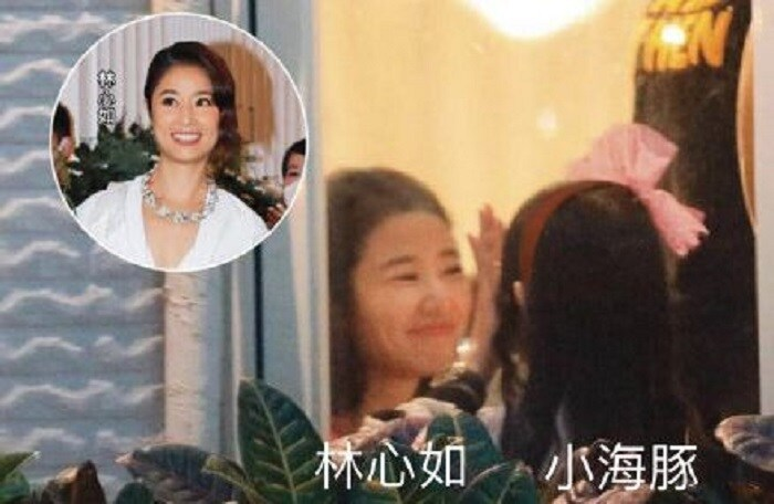Hoắc Kiến Hoa tình nguyện ở nhà chăm con gái dù bị mỉa mai ăn bám vợ, nguyên nhân là gì? - Hình 6