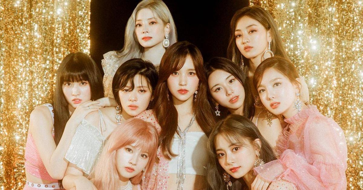 JYP tung video bí ẩn, chuẩn bị ra mắt nhóm nữ tân binh, concept đỉnh hơn cả TWICE và ITZY? - Hình 5