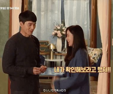 Loạt hậu trường lịm tim của Hyun Bin - Son Ye Jin được đào lại, nhìn qua biết ngay ai là nóc nhà - Hình 7