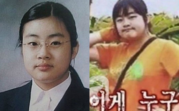 Suzy, bạn gái cũ Hyun Bin và dàn sao lột xác hậu giảm cân, gây choáng nhất là mỹ nữ JYP - Hình 3