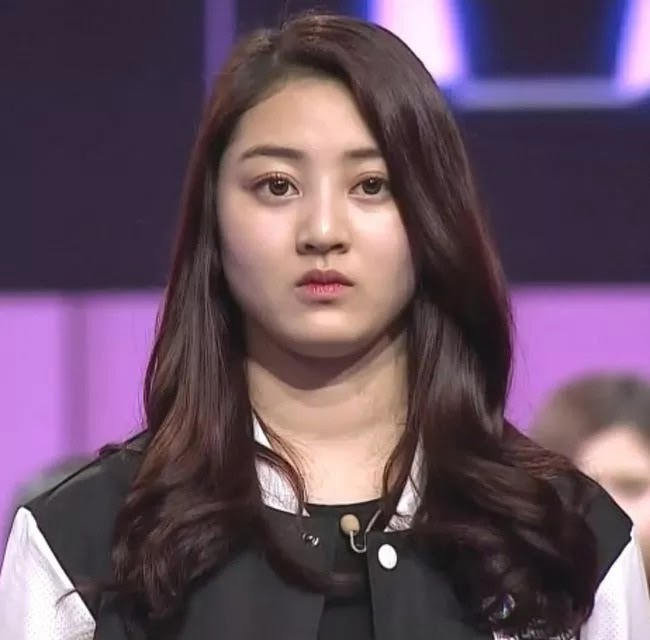 Suzy, bạn gái cũ Hyun Bin và dàn sao lột xác hậu giảm cân, gây choáng nhất là mỹ nữ JYP - Hình 13