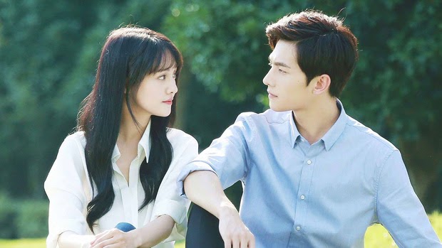 Yêu Em Từ Cái Nhìn Đầu Tiên 2 hé lộ dàn sao nữ giành giật vai chính, Dương Dương có góp mặt? - Hình 1