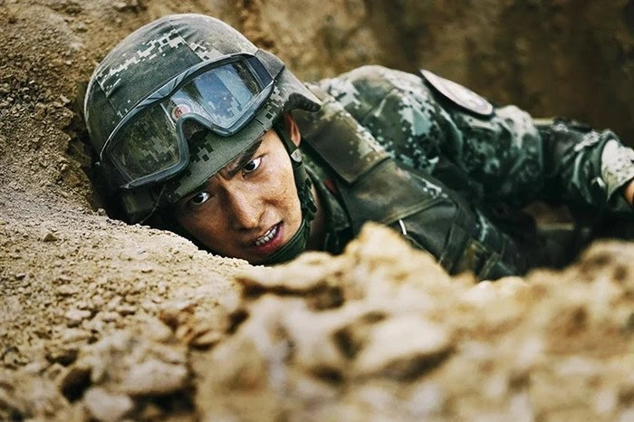 Yêu Em Từ Cái Nhìn Đầu Tiên 2 hé lộ dàn sao nữ giành giật vai chính, Dương Dương có góp mặt? - Hình 6