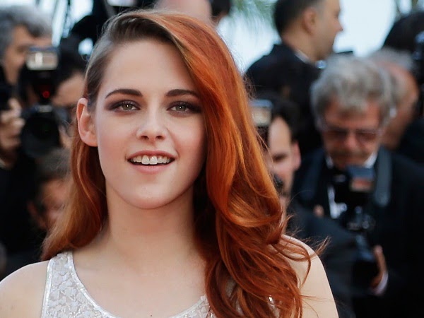 Emma Watson và Kristen Stewart: Người sống giản dị, tiết kiệm, kẻ thích vung tiền - Hình 5