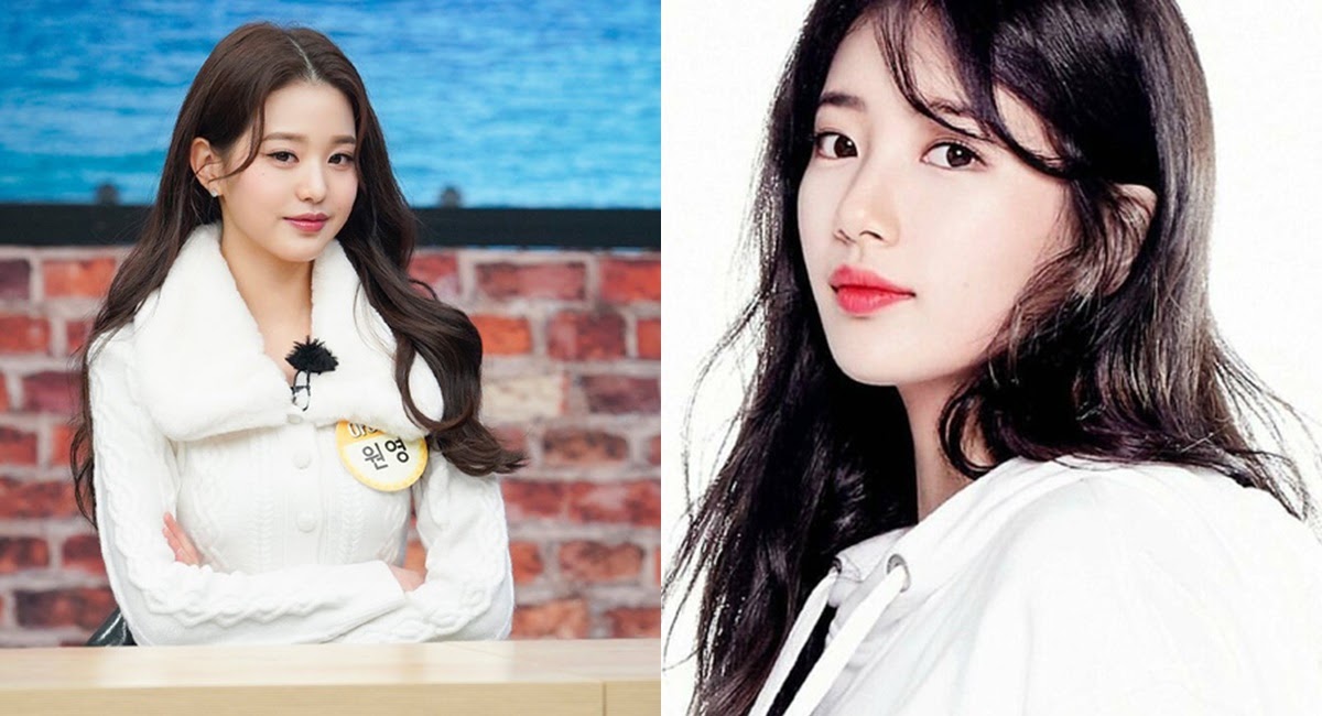 IVE đi vào vết xe đổ của MissA, Suzy vẫn sống tốt nhưng liệu Wonyoung có đủ tiềm năng như đàn chị? - Hình 6
