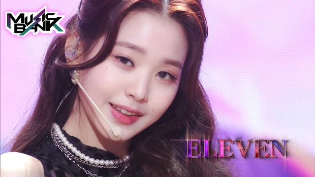 IVE đi vào vết xe đổ của MissA, Suzy vẫn sống tốt nhưng liệu Wonyoung có đủ tiềm năng như đàn chị? - Hình 4