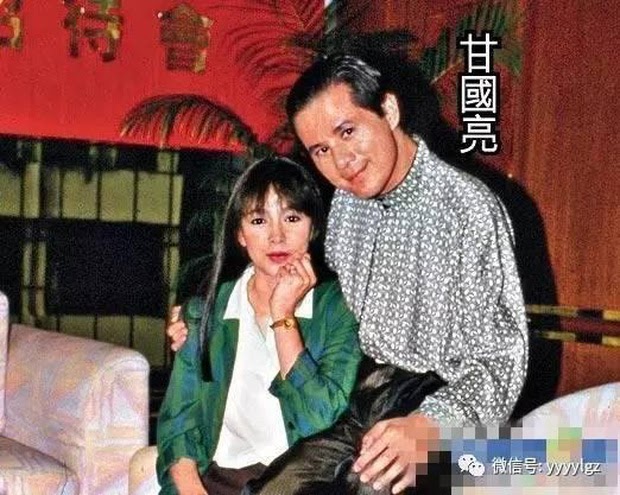 Trịnh Du Linh xưa tát Lưu Gia Linh vì quên thoại, nay nhan sắc lẫn sự nghiệp héo úa thảm hại - Hình 5