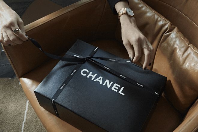 Chanel tăng giá lần 4 là để ngang cơ Hermès hay có chuyện gì thế nhỉ? - Hình 2