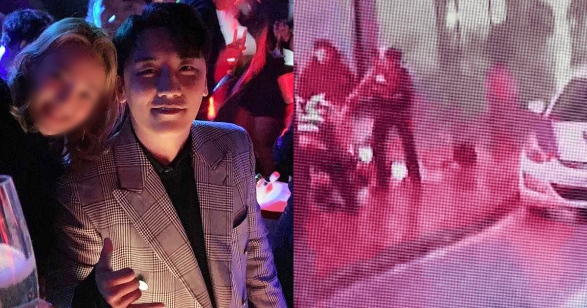 Seungri chính thức thừa nhận mọi cáo buộc, được giảm nửa án tù - Hình 6