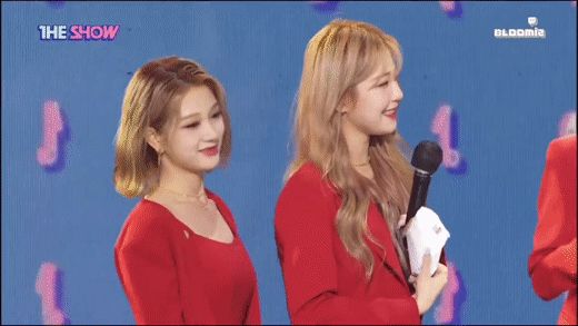 TWICE và IVE nổi tiếng vì hát encore tệ, nhưng chưa là gì so với phần kết màn thảm họa của nhóm nữ mới về HYBE! - Hình 2