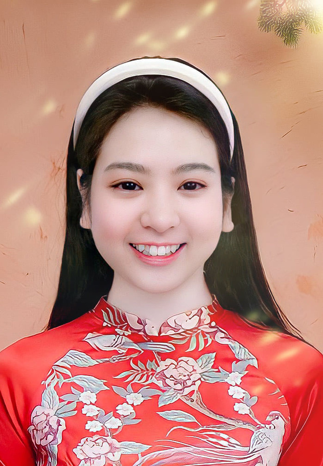 Nghẹn lòng câu chuyện 2h sáng: Cô gái vừa mắc ung thư, vừa nhiễm Covid-19 thỉnh cầu anh thợ ảnh làm trước tấm ảnh thờ - Hình 4