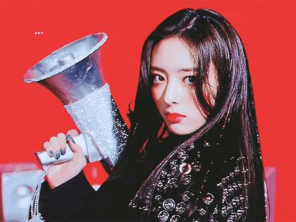 Đàn em NMIXX chưa debut mà đã đá văng ITZY ở khoản này: Cục cưng thế hệ mới của JYP đây rồi? - Hình 4