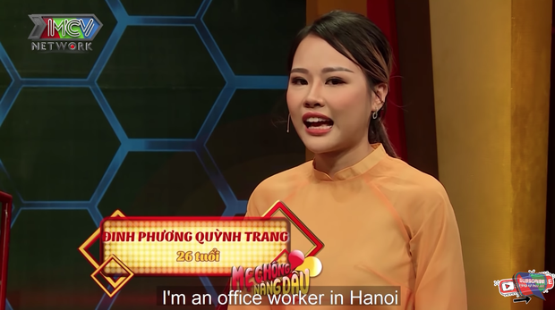Mẹ chồng Hà Nội chọn con dâu bằng 4 tiêu chuẩn cực gắt khiến netizen tranh cãi không ngừng - Hình 2