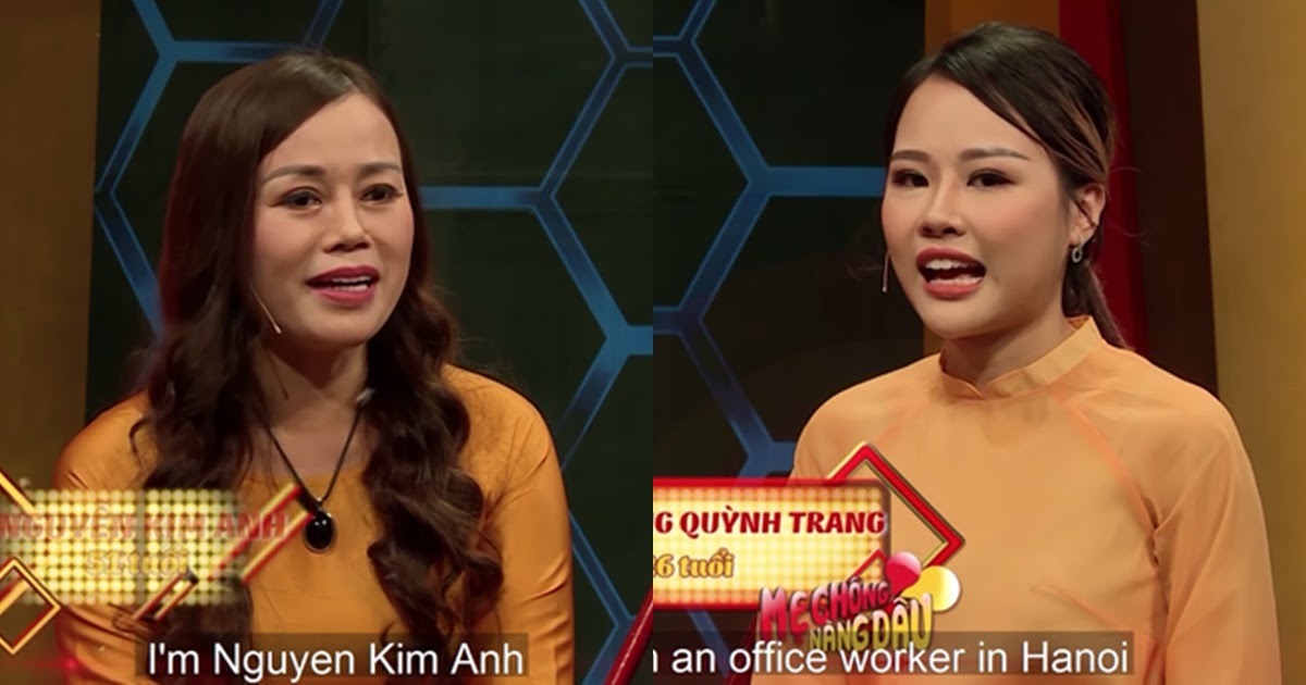 Mẹ chồng Hà Nội chọn con dâu bằng 4 tiêu chuẩn cực gắt khiến netizen tranh cãi không ngừng - Hình 5