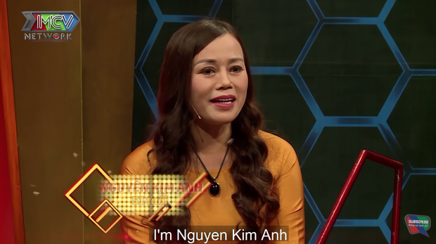 Mẹ chồng Hà Nội chọn con dâu bằng 4 tiêu chuẩn cực gắt khiến netizen tranh cãi không ngừng - Hình 1