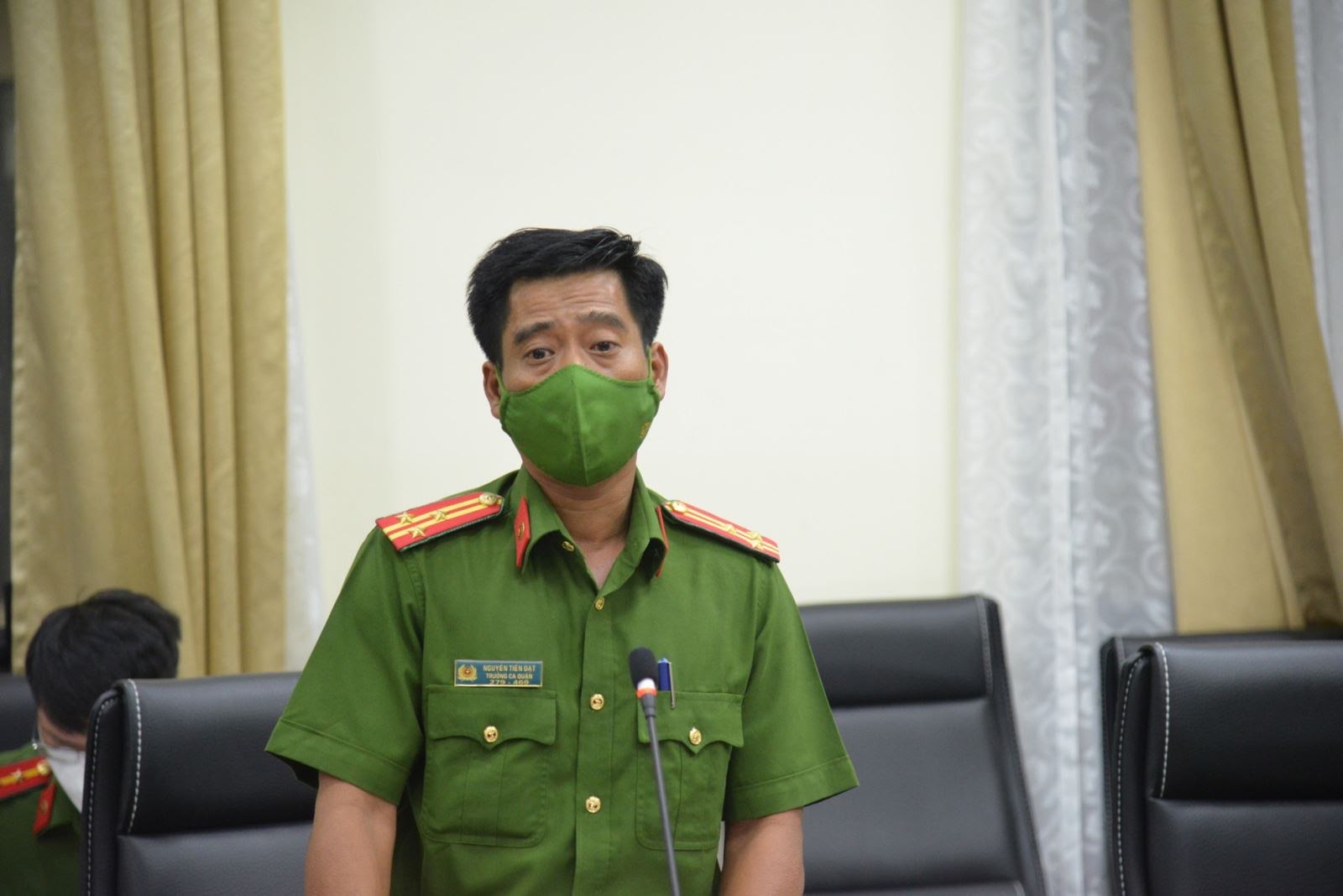 NÓNG: Đủ cơ sở để khởi tố 'dì ghẻ' bạo hành bé gái 8 tuổi tội giết người - Hình 1