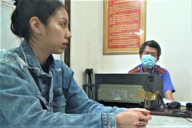 NÓNG: Đủ cơ sở để khởi tố 'dì ghẻ' bạo hành bé gái 8 tuổi tội giết người - Hình 3