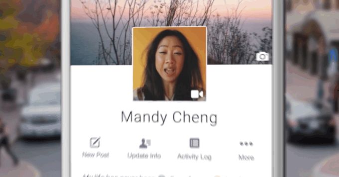 Facebook bất ngờ thông báo khai tử một tính năng thú vị khiến cộng đồng mạng kêu gào tiếc nuối! - Hình 2