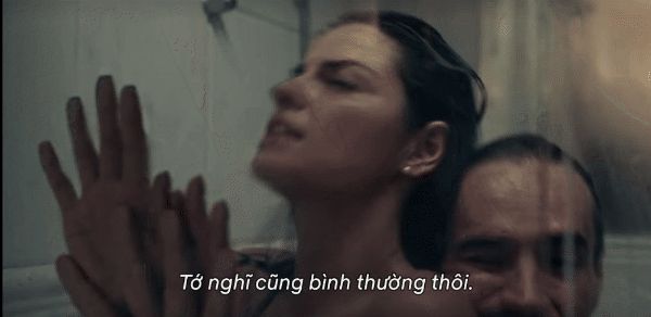 Nóng hổi 6 phim bộ Âu - Mỹ mới nhất để cày xuyên Tết: Từ tuổ.i teen thá.c loạ.n tới bom se.x ngập cản.h nón.g, thật không-thể-bỏ-qua! - Hình 6