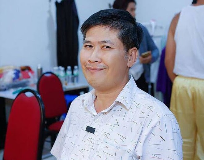 Phước Sang - Ông bầu khét tiếng của Vbiz: Vỡ nợ ngàn tỷ vì đầu tư BĐS, khiến vợ cũ cũng bị liên lụy - Hình 4