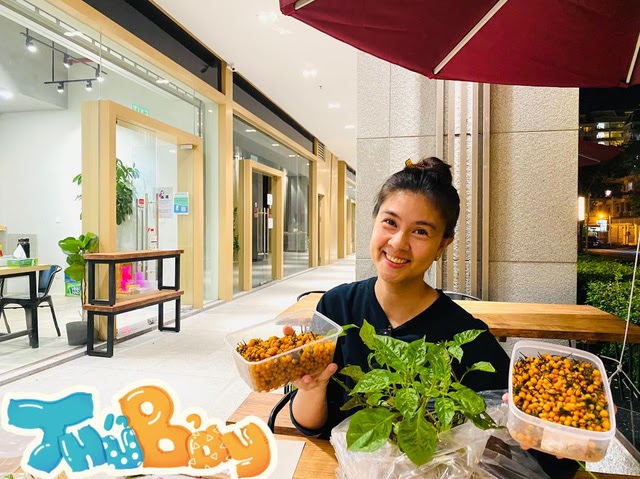 Phước Sang - Ông bầu khét tiếng của Vbiz: Vỡ nợ ngàn tỷ vì đầu tư BĐS, khiến vợ cũ cũng bị liên lụy - Hình 3