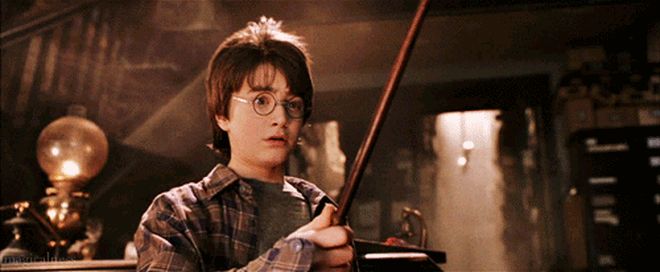 Ai mà dám ngờ, hội nhân vật huyền thoại này của Hollywood đã già chát ở năm 2022: Harry Potter hết tuổi thanh xuân từ lâu rồi! - Hình 10