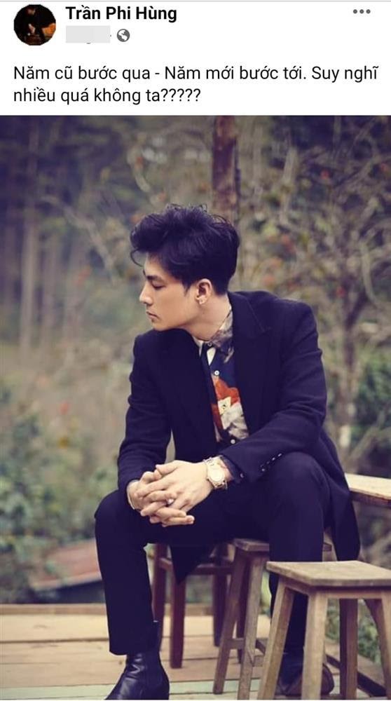 Lâm Khánh Chi buồn bã khi Phi Hùng thân mật gái lạ, nén nỗi đau làm một hành động tử tế cho chồng cũ - Hình 5